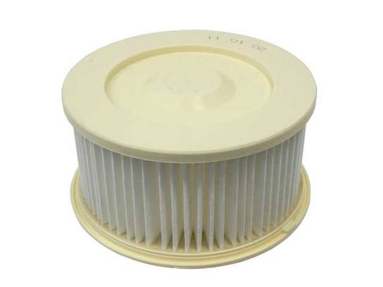 Porsche Cabin Air Filter 99357247900